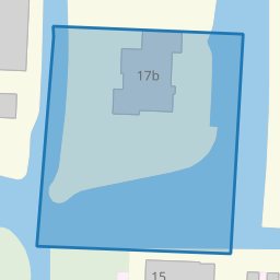 Perceel BAB00-A-8166