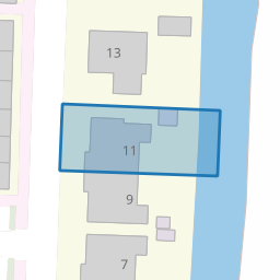 Perceel BAB00-A-8170