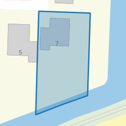 Perceel BAB00-A-8179