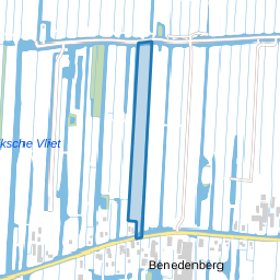 Perceel BAB00-A-8184