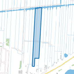 Perceel BAB00-A-8186