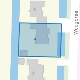 Perceel BAB00-A-8201