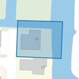 Perceel BAB00-A-8204