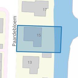 Perceel BAB00-A-8206