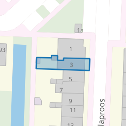 Perceel BAB00-A-8217