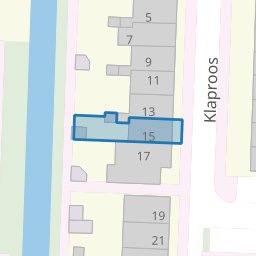 Perceel BAB00-A-8223