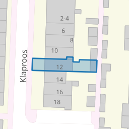 Perceel BAB00-A-8230