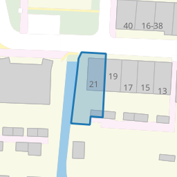 Perceel BAB00-A-8254