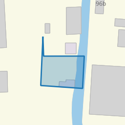 Perceel BAB00-A-8279