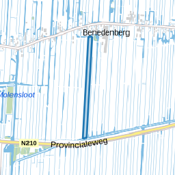 Perceel BAB00-A-8281