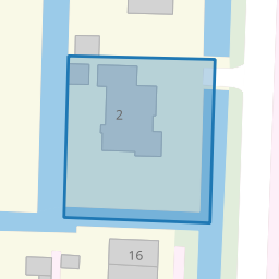 Perceel BAB00-A-8290