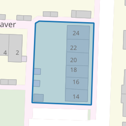 Perceel BAB00-A-8309