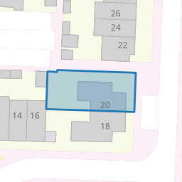 Perceel BAB00-A-8317