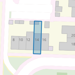 Perceel BAB00-A-8320