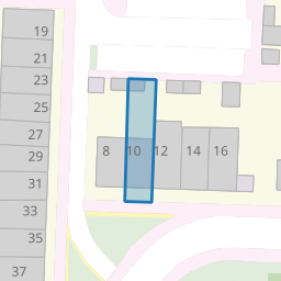 Perceel BAB00-A-8322