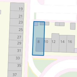 Perceel BAB00-A-8323