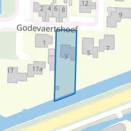 Perceel BAB00-A-8331