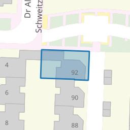 Perceel BAB00-A-8335