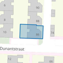 Perceel BAB00-A-8341