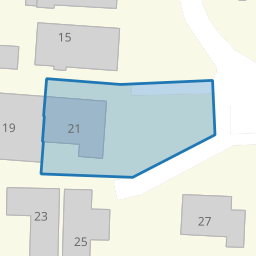 Perceel BAB00-A-8344