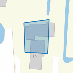 Perceel BAB00-A-8366