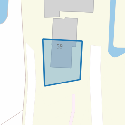 Perceel BAB00-A-8367