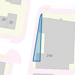 Perceel BAB00-A-8391