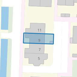 Perceel BAB00-A-8410