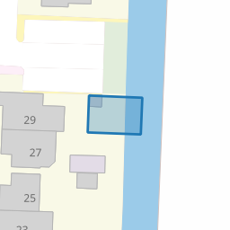 Perceel BAB00-A-8414