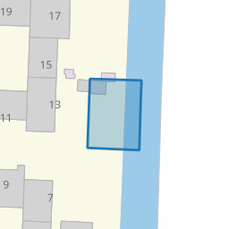 Perceel BAB00-A-8421