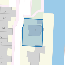 Perceel BAB00-A-8426