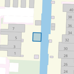 Perceel BAB00-A-8431