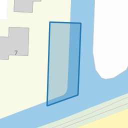 Perceel BAB00-A-8442