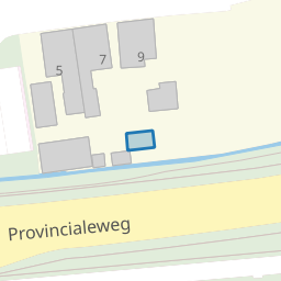 Perceel BAB00-A-8445