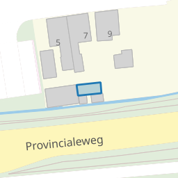 Perceel BAB00-A-8446