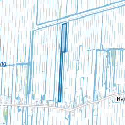Perceel BAB00-A-8452