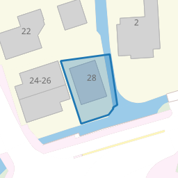 Perceel BAB00-A-8467