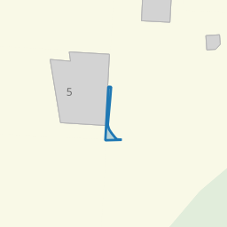 Perceel BAB00-A-8469