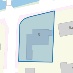 Perceel BAB00-A-8481