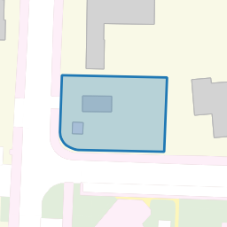 Perceel BAB00-A-8482