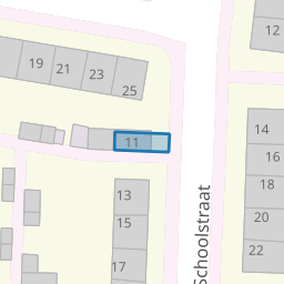 Perceel BAB00-A-8486