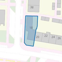 Perceel BAB00-A-8488