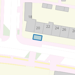 Perceel BAB00-A-8489