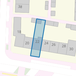 Perceel BAB00-A-8490