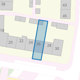 Perceel BAB00-A-8492