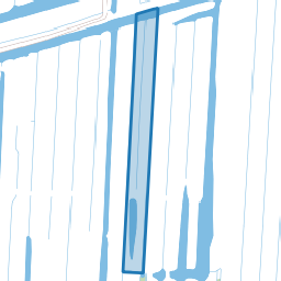 Perceel BAB00-A-8506