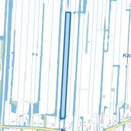 Perceel BAB00-A-8507