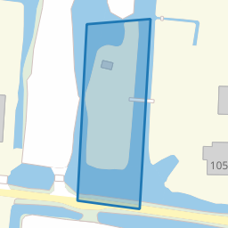 Perceel BAB00-A-8508