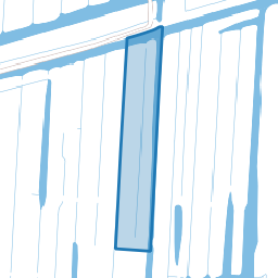 Perceel BAB00-A-8512