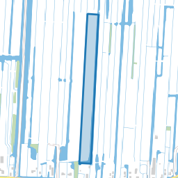 Perceel BAB00-A-8513